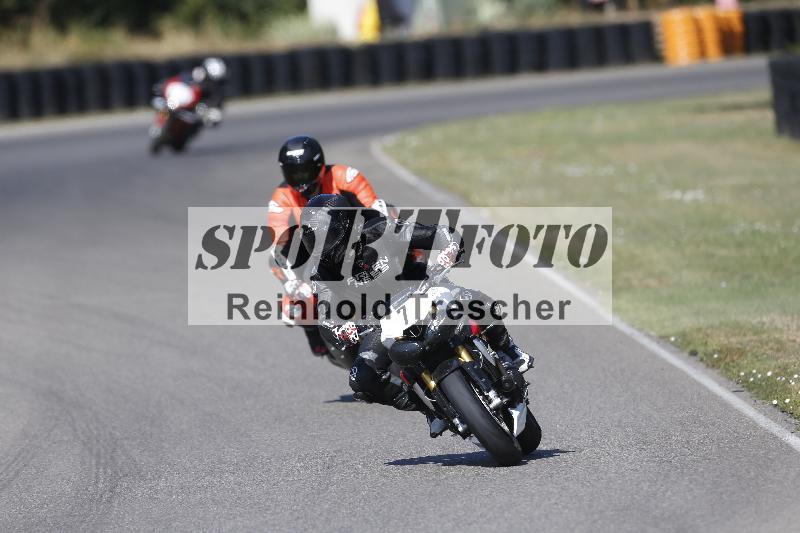 /36 08.08.2026  Pluess Motosport ADR/Einsteiger/7